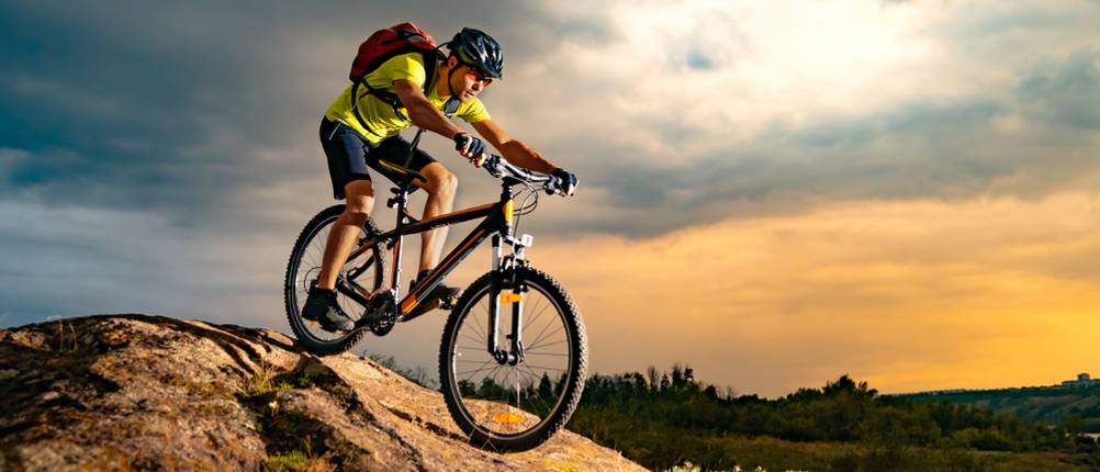 bike-shorts-herren-test