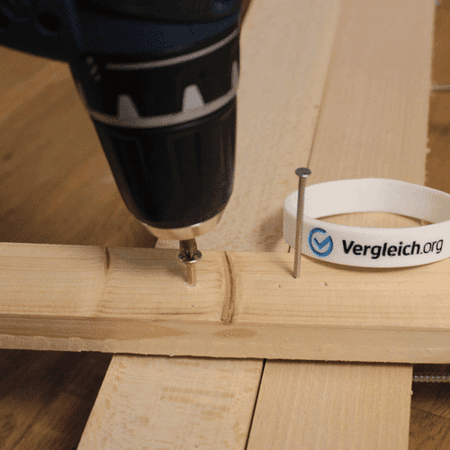 bike-staender-selber-bauen