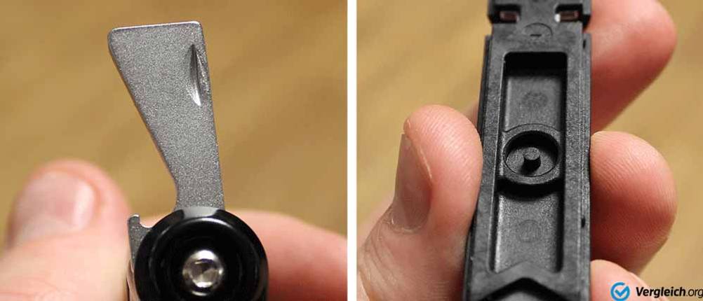 bike-tool-spezialwerkzeug