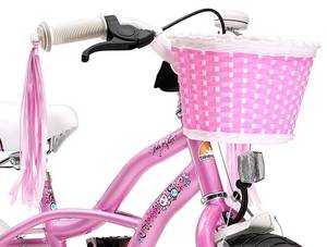 kinderfahrrad 12 zoll mädchen