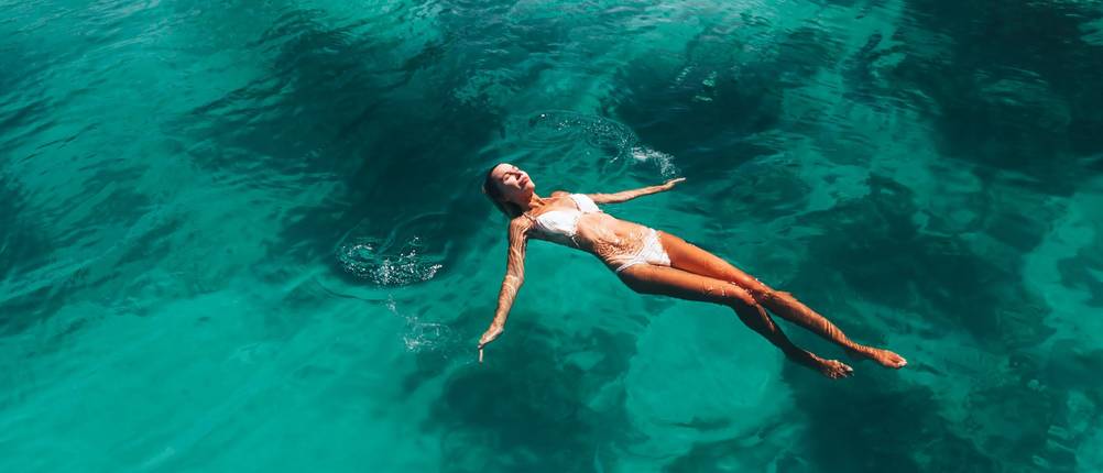 bikini-fashion