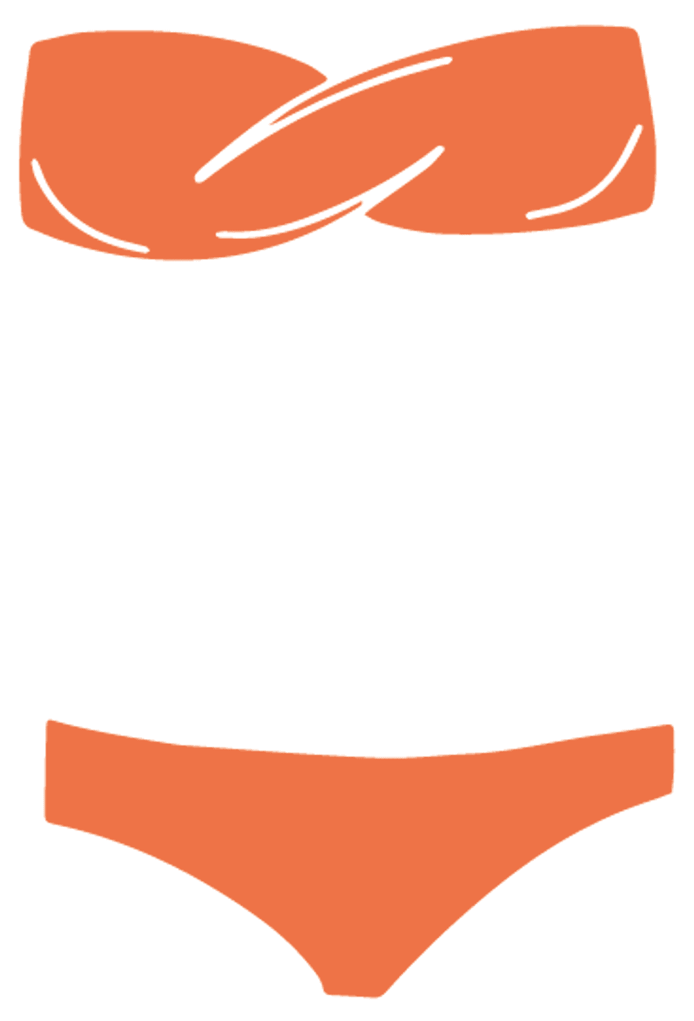 bikini-guenstig