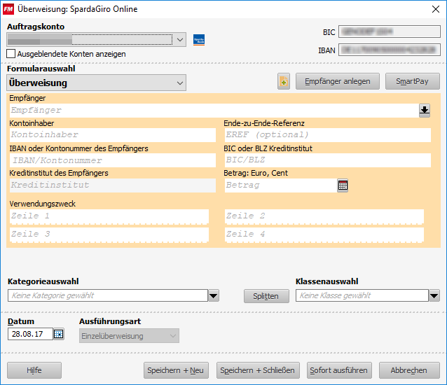 Online-Banking-Software Test & Vergleich » Top 7 Im November 2023