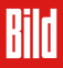 Bild.de