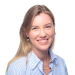 profilbild-alina-vogele