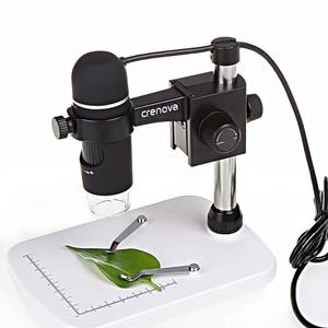 Digitalmikroskop