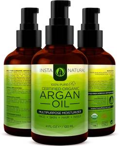 InstaNatural