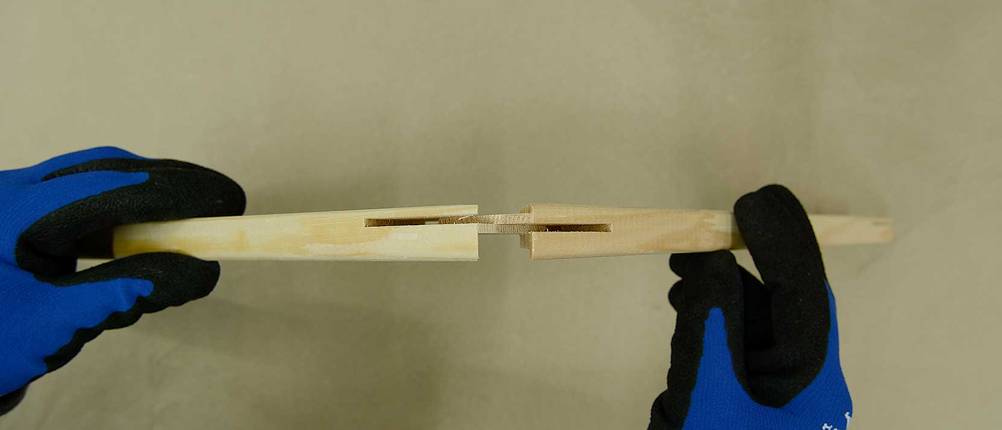 bilderrahmen-selber-machen-bausatz-stecken