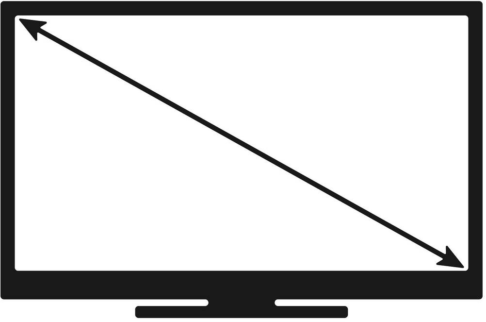 Display, Monitor, Bildschirm