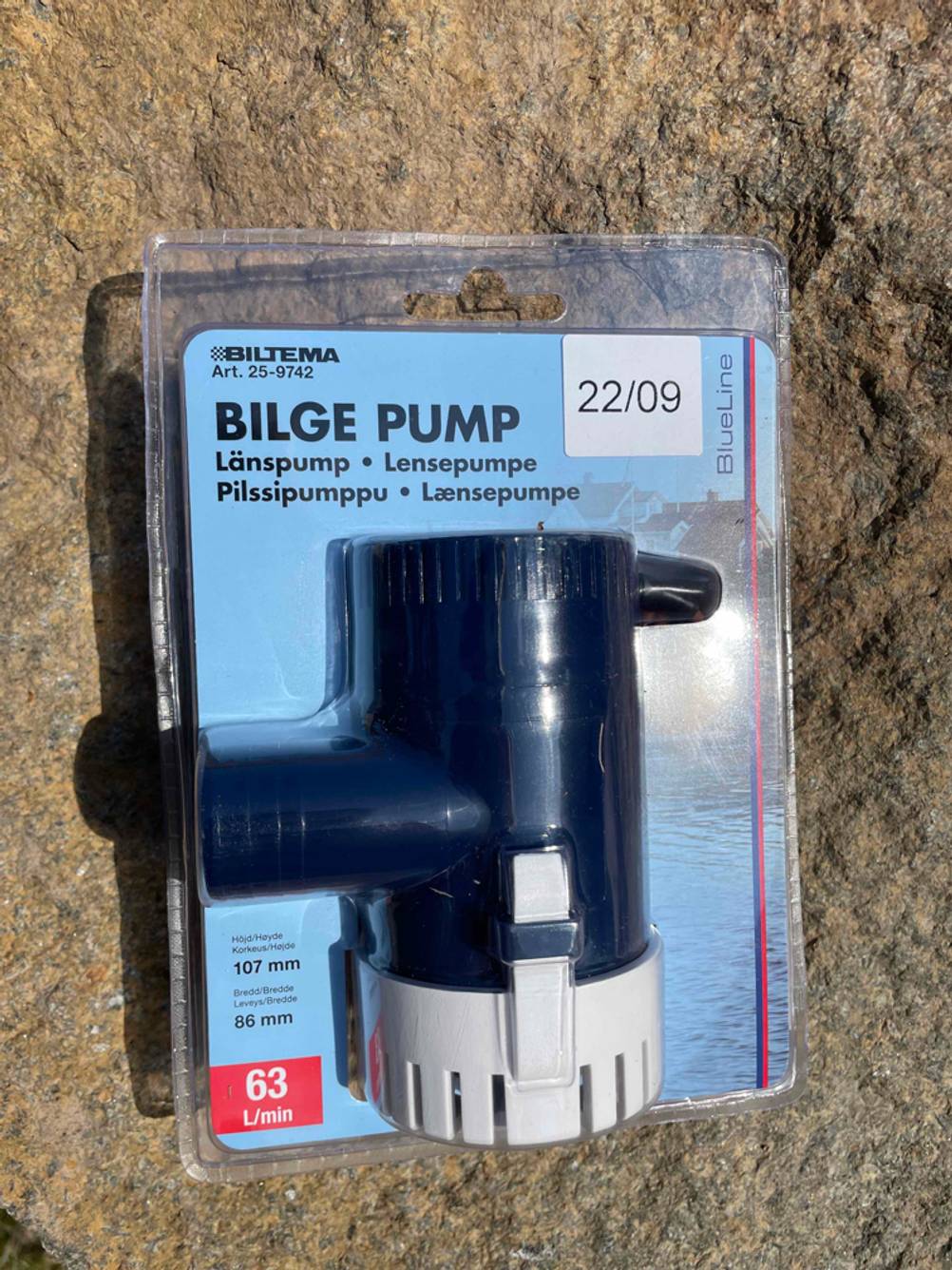 bilgenpumpe-biltema-1