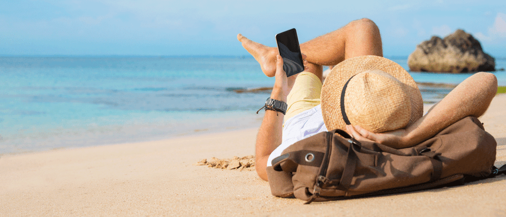 billig-smartphone-test