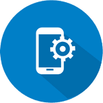 billiges-smartphone