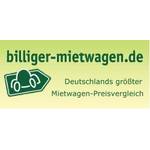 Logo_billigermietwagen.de