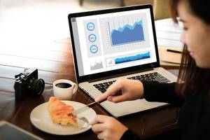 binary trading erfahrungen binäre optionen