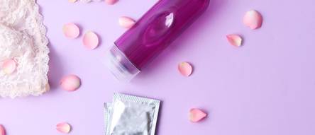 shampoo als gleitmittel DUREX Performa Kondome (40 Stk) main image 1