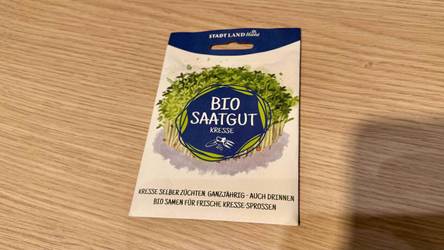 Bio-Saatgut Test & Vergleich  Top 13 im Juni 2026
