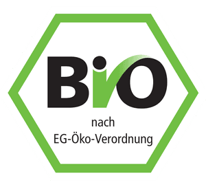 Bio-Siegel Deutschland