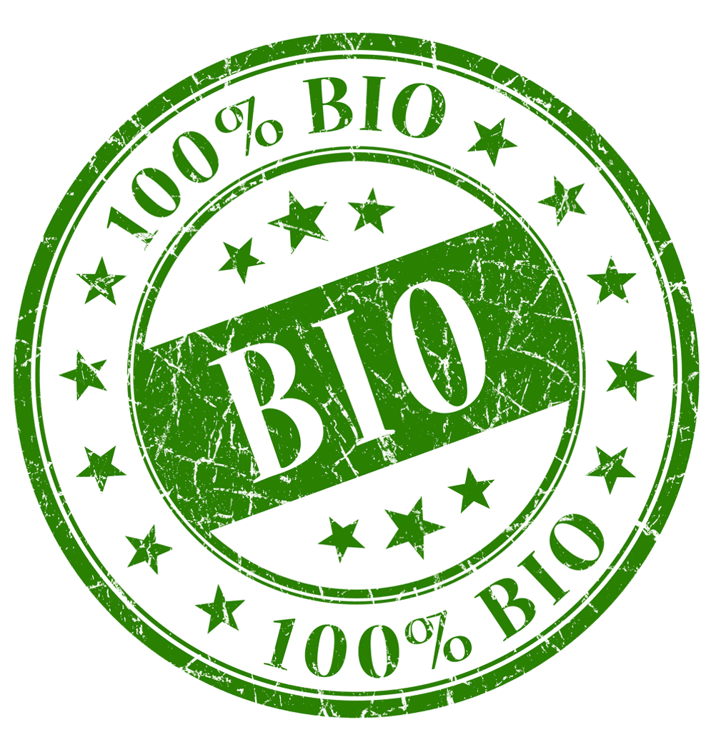 bio hagebuttenpulver