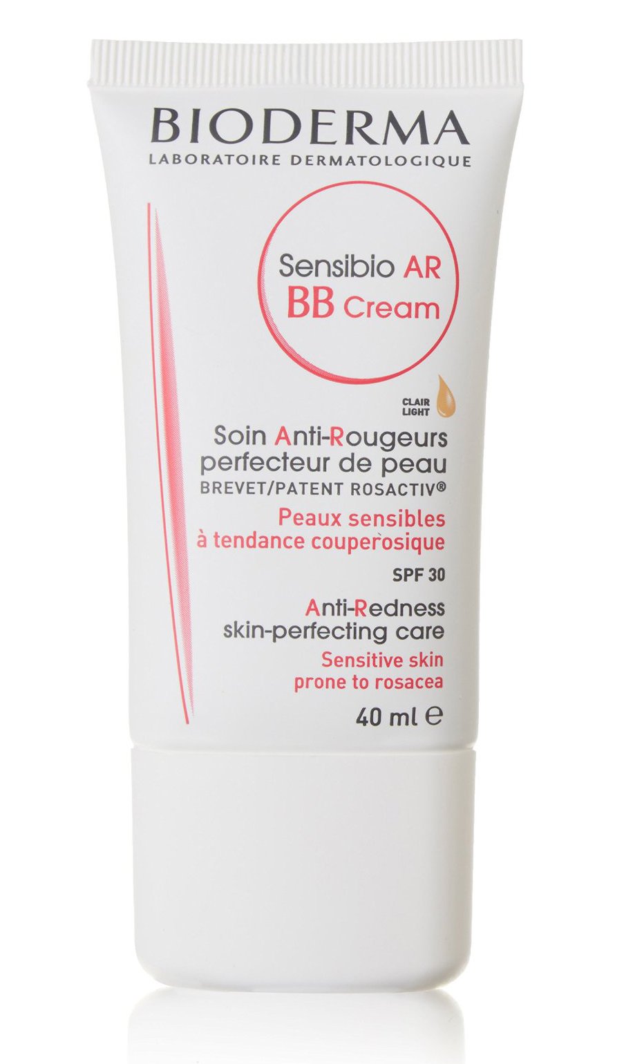 BB-Cream Test & Vergleich » Top 13 Im November 2024