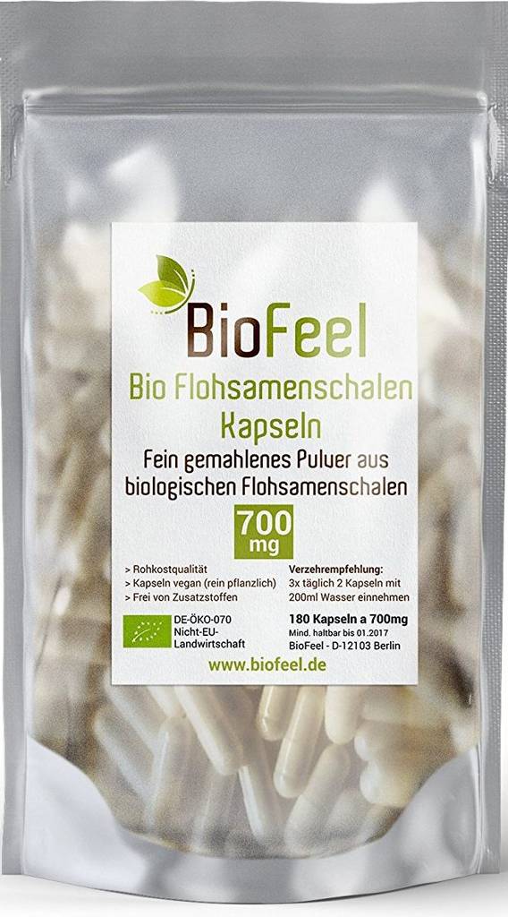 flohsamenschalen-kapseln-feelgood