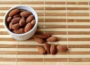 biotin in lebensmitteln nüsse
