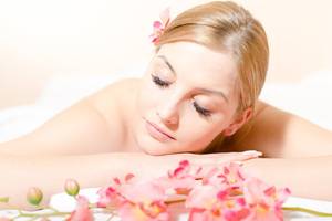 biotin tut der haut und den haaren gut
