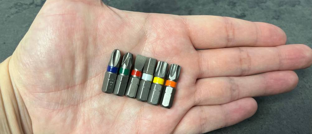 bitset-bosch-2607017164-farbige-bits