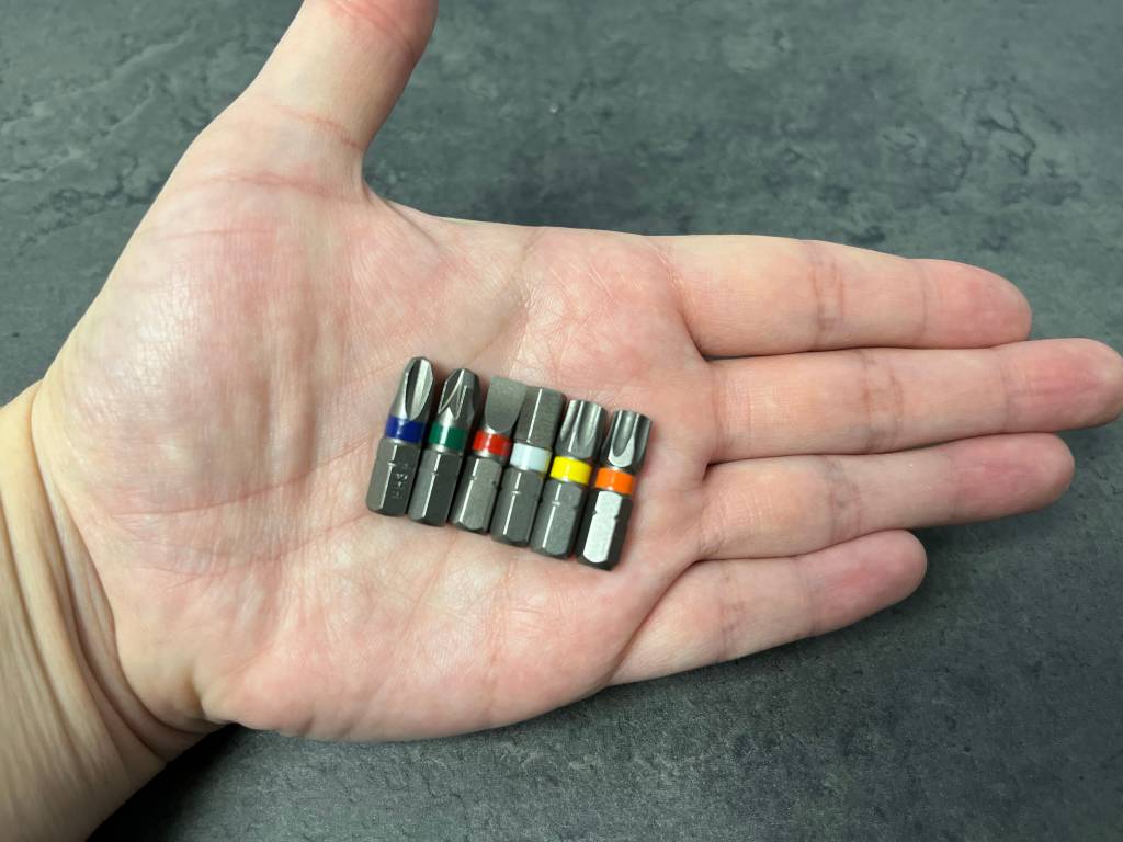 bitset-bosch-2607017164-farbige-bits