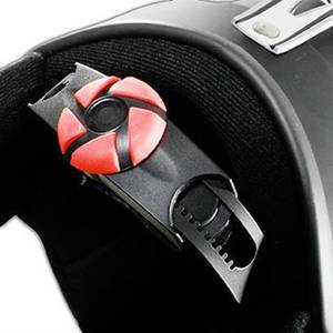 Black Canyon Skihelm