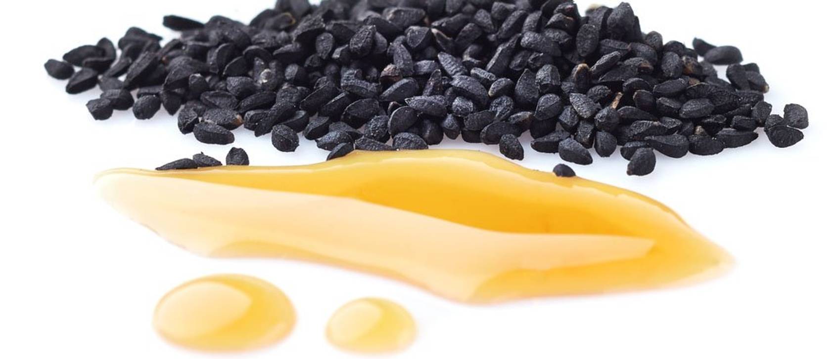 SchwarzkümmelölKapseln Top 10 Test & Vergleich