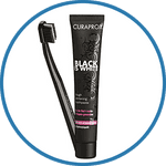 black-is-white-hydroxylapatit