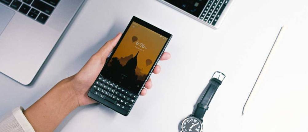blackberry-smartphone-test
