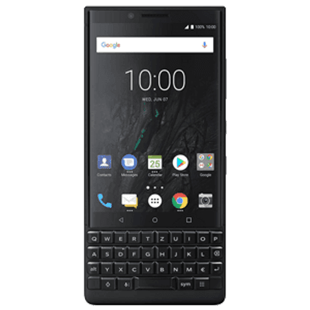 Blackberry Telefonmodelle mit Preis