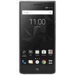 blackberry-motion1