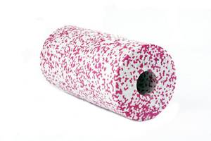 blackroll med pink