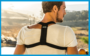 blackroll posture