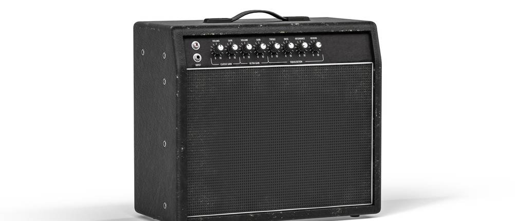 blackstar-verstaerker-test