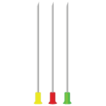 Metall-Darts
