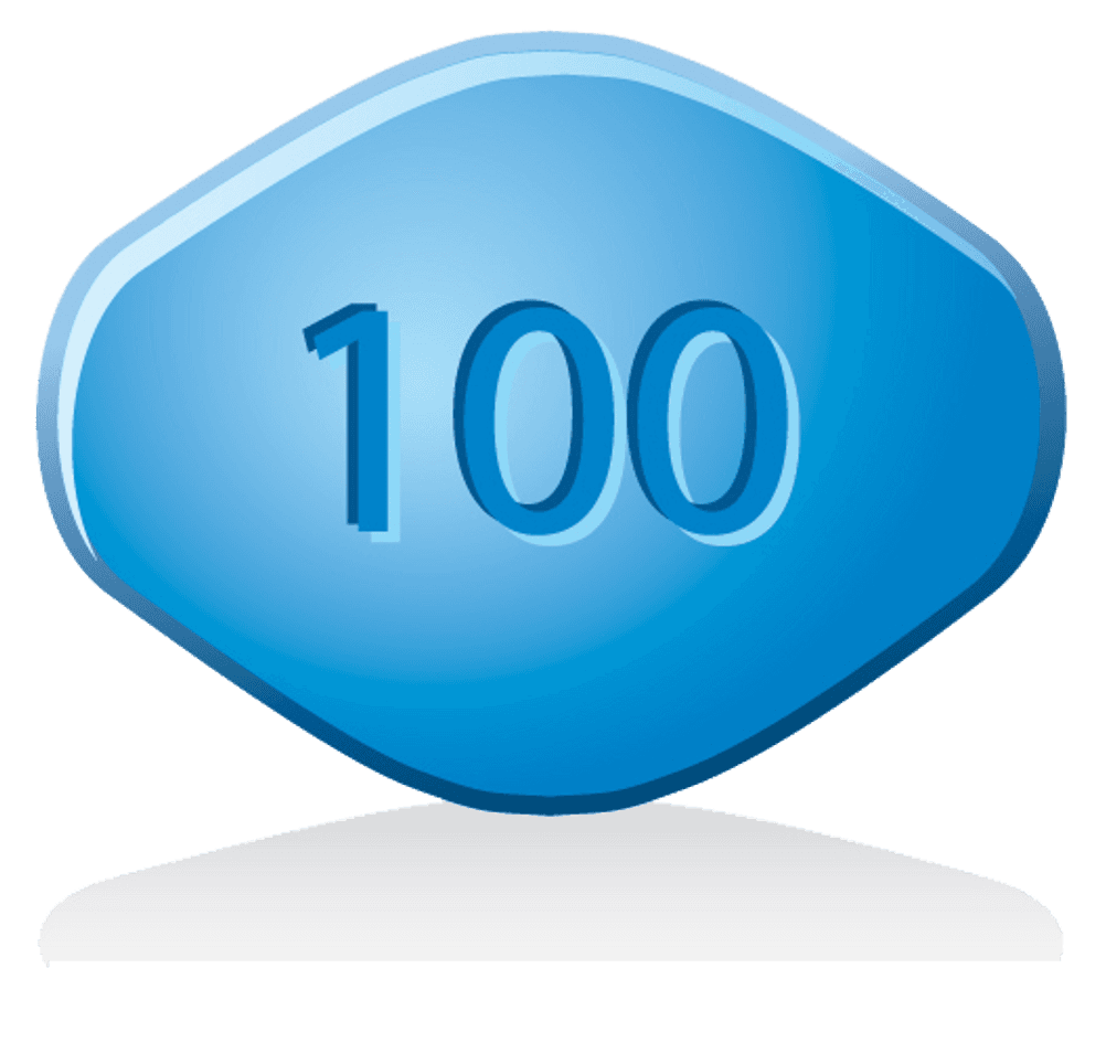 viagra tablette