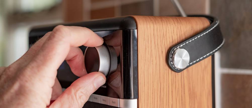 blaupunkt-internetradio-test