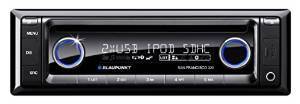 Blaupunkt San Francisco