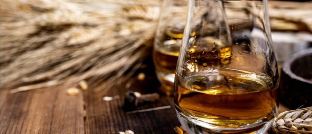blended-scotch-whisky-test