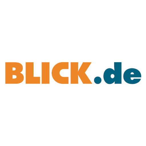 blick-logo