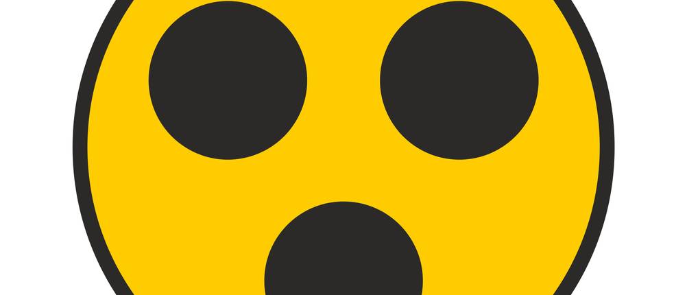 blindenabzeichen-test