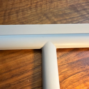 Der Blomus 68982 in Nahaufnahme