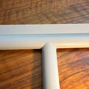 Der Blomus 68982 in Nahaufnahme