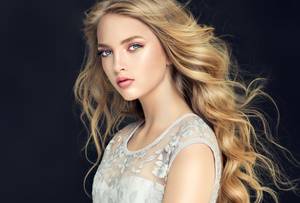 blond-shampoo-schwarzkopf-blonde-shampoo
