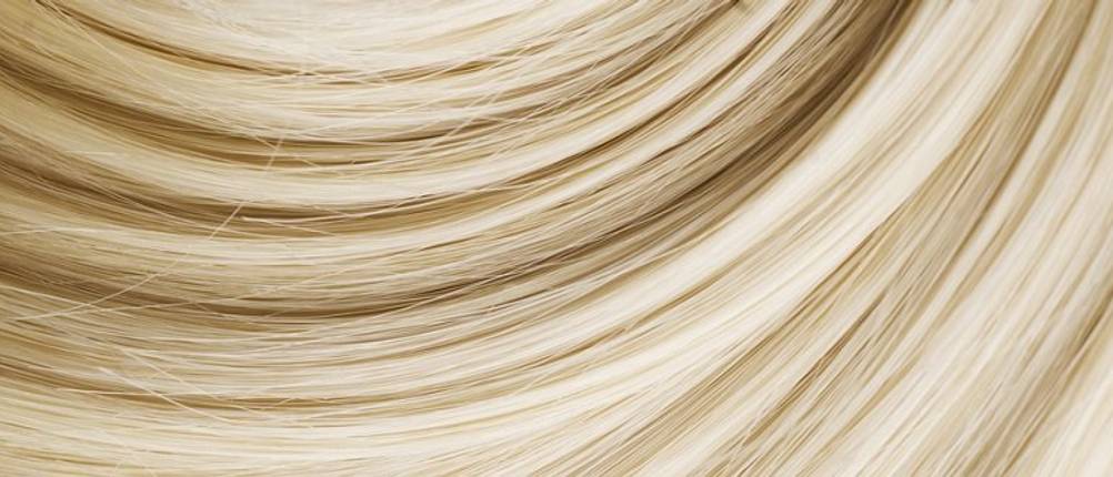 blond-shampoo-silver-shampoo-dm