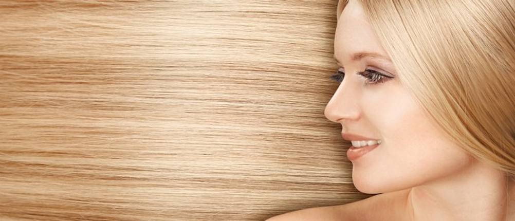 blond-shampoo-test