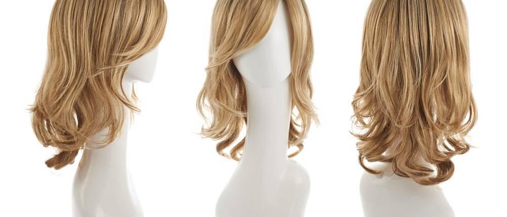 blonde-perücke-test